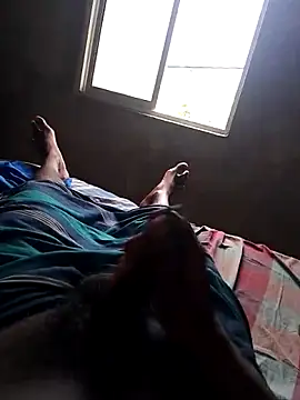 Snapshot of Pogga666 chatting on 03.24.26 Pogga666 online show from 03.24.26