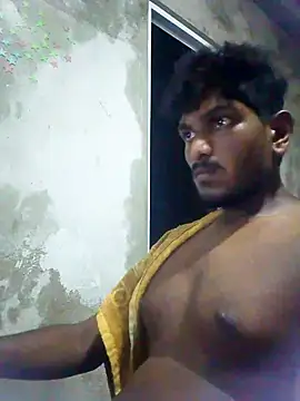 Snapshot of Pogga666 chatting on 04.01.26 Pogga666 online show from 04.01.26