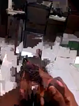 Snapshot of Pogga666 chatting on 04.02.26 Pogga666 online show from 04.02.26