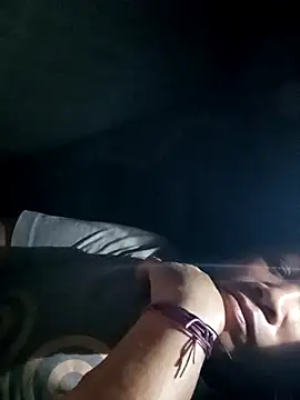 Mamapm20 online show from 09.10.25