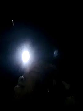 Mamapm20 online show from 09.12.25