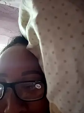 Mamapm20 online show from 09.13.25