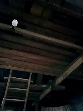 Mamapm20 online show from 09.19.25