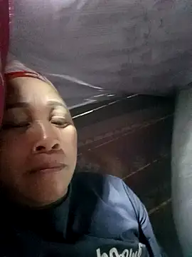 Mamapm20 online show from 09.20.25