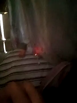 Mamapm20 online show from 09.22.25