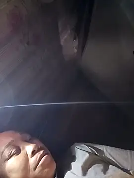 Mamapm20 online show from 09.26.25