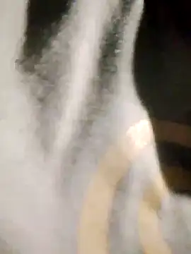 Mamapm20 online show from 10.02.25