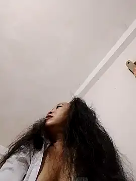 Mamapm20 online show from 10.09.25