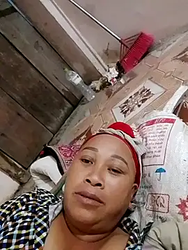 Mamapm20 online show from 10.11.25