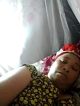 Mamapm20 online show from 10.16.25