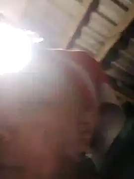 Mamapm20 online show from 10.20.25