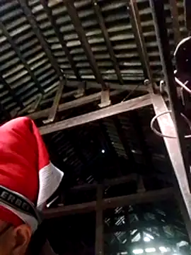 Mamapm20 online show from 10.29.25