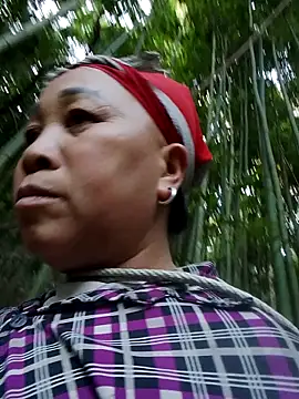 Mamapm20 online show from 11.30.25