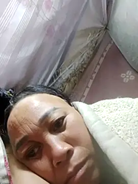 Mamapm20 online show from 12.04.25