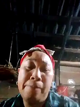 Mamapm20 online show from 12.05.25