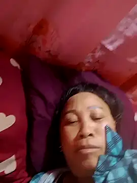 Mamapm20 online show from 12.13.25