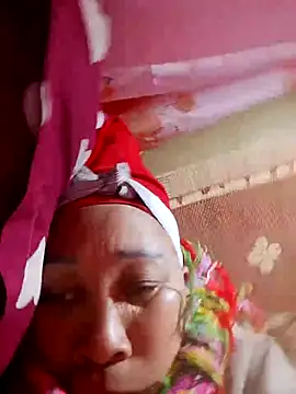 Mamapm20 online show from 12.14.25