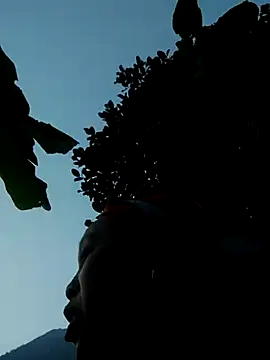 Mamapm20 online show from 12.15.25