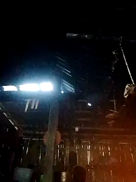 Mamapm20 online show from 12.16.25