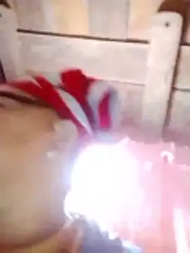 Mamapm20 online show from 12.17.25