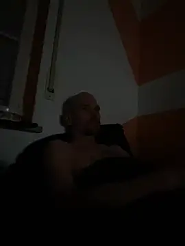 DrLongDongziehtblank online show from 05.02.26