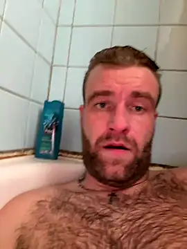 jarda94cz online show from 11.15.25