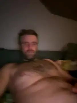 jarda94cz online show from 11.25.25