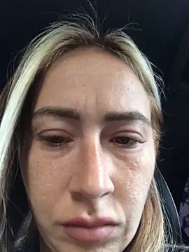 Reina Cummings online show from 09.24.25