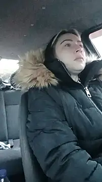 Reina Cummings online show from 01.08.26