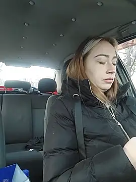 Reina Cummings online show from 01.13.26