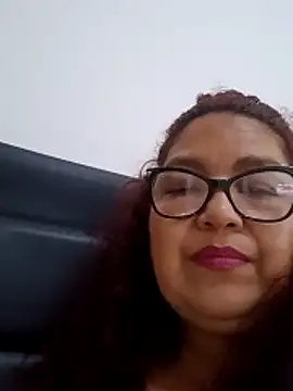 ladytropical1 online show from 11.22.25