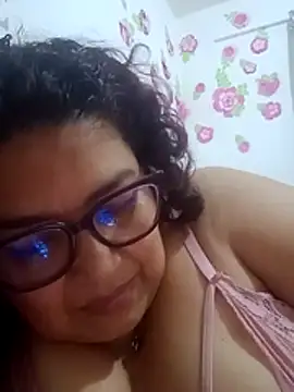 ladytropical1 online show from 03.08.26