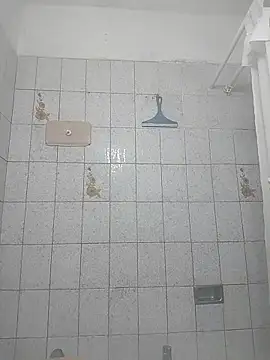 Auroraluna - online show from 09.19.25