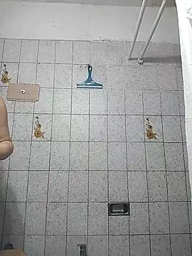 Auroraluna - online show from 10.12.25