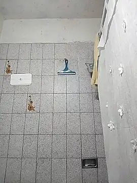 Auroraluna - online show from 12.20.25