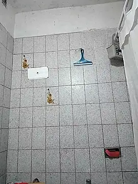 Auroraluna - online show from 02.22.26