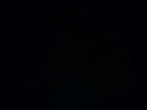 Auroraluna - online show from 03.17.26