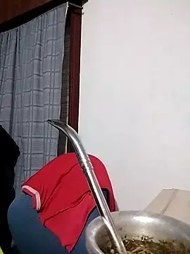 Auroraluna - online show from 03.17.26