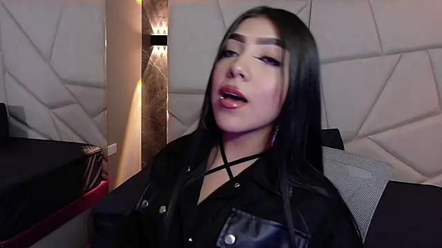 Snapshot of aysel_27 chatting on 12.02.25 aysel 27 online show from 12.02.25