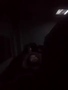 Snapshot of fcbasexyX1186 chatting on 10.02.25 fcbasexyX1186 online show from 10.02.25