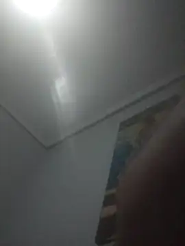 Snapshot of fcbasexyX1186 chatting on 10.16.25 fcbasexyX1186 online show from 10.16.25