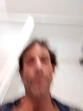 Snapshot of fcbasexyX1186 chatting on 03.26.26 fcbasexyX1186 online show from 03.26.26