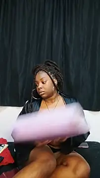 Snapshot of Bonnie_ada12 chatting on 02.24.26 Bonnie ada12 online show from 02.24.26