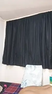 Snapshot of Bonnie_ada12 chatting on 03.03.26 Bonnie ada12 online show from 03.03.26