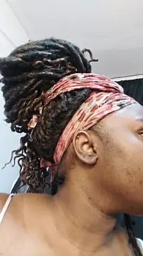 Snapshot of Bonnie_ada12 chatting on 03.25.26 Bonnie ada12 online show from 03.25.26