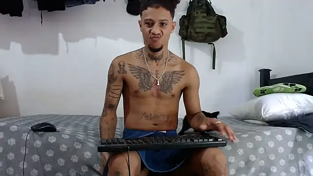 juantalents online show from 05.02.26