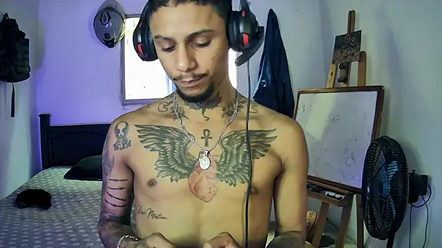 juantalents online show from 06.05.26
