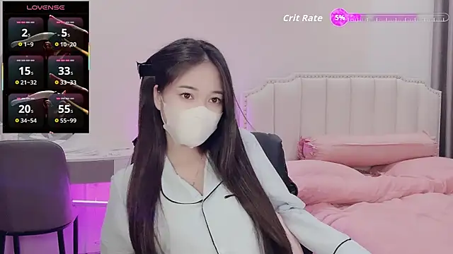  Dorry  online show from 01.07.26