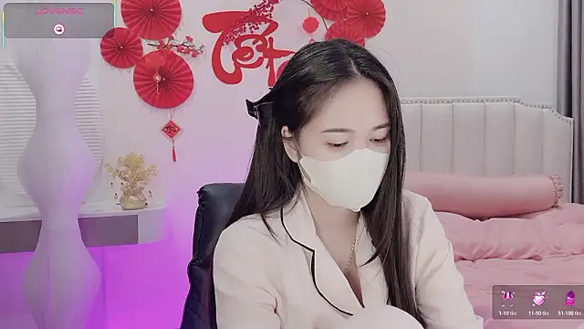  Dorry  online show from 02.03.26