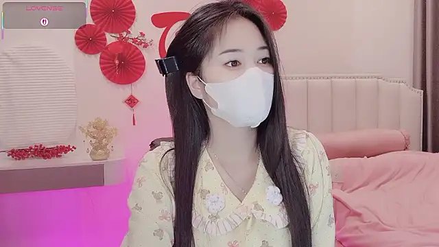  Dorry  online show from 02.19.26